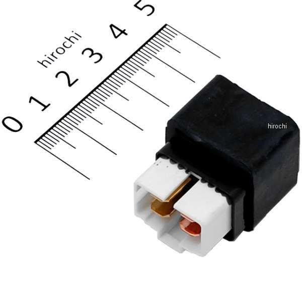 �y���[�J�[�݌ɂ���z 25G-81950-02 ���}�n���� �����[ �A�Z���u�� HD�X