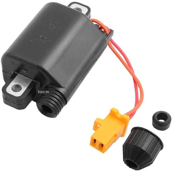 ycf110　2口 YAMAHA 【メーカー在庫あり】 25G-82310-10 ヤマハ純正