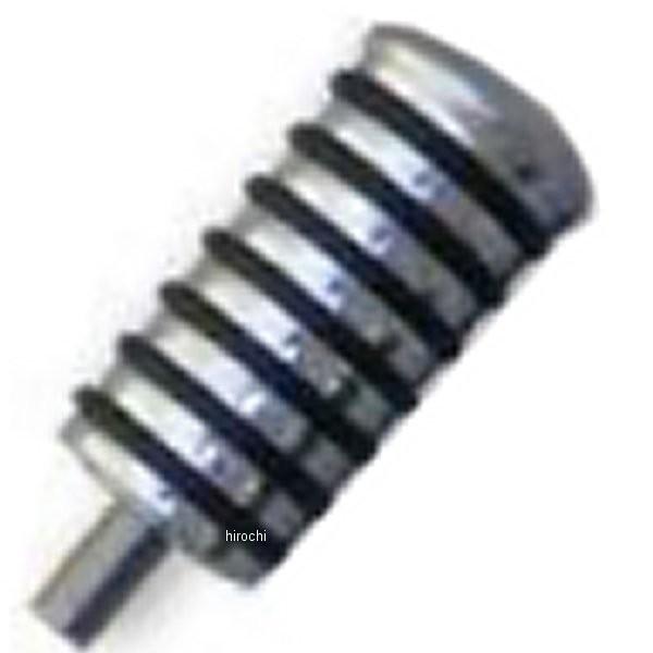 y[J[݌ɂz 2600-1008 KbcN[ VtgyO O-O^Cv 1 34631-84T HDX