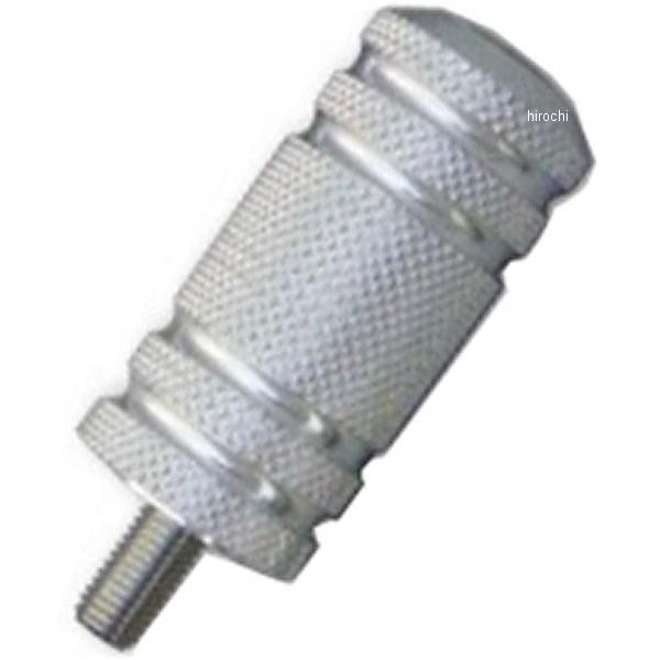 y[J[݌ɂz 2600-1032 KbcN[ A~VtgyO ^Cv3 HDX