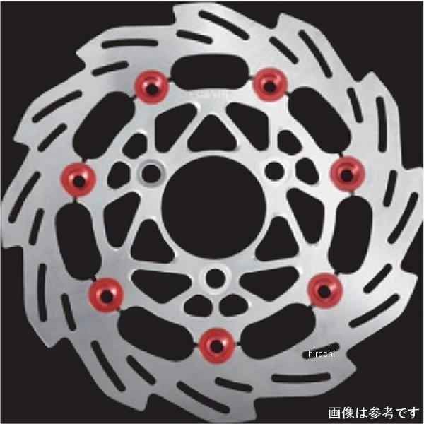 260050-03 VtgAbv EF[ufBXN[^[ 220mm O Vo[/ HDX
