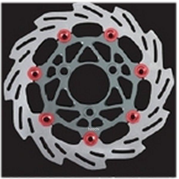 260050-29 VtgAbv EF[ufBXN[^[ 220mm O X[N/ HDX