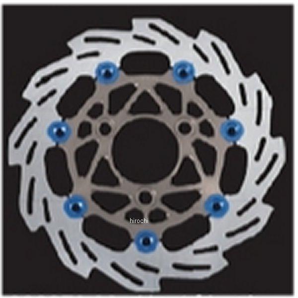 260051-11 VtgAbv EF[ufBXN[^[ 220mm O `^/ HDX