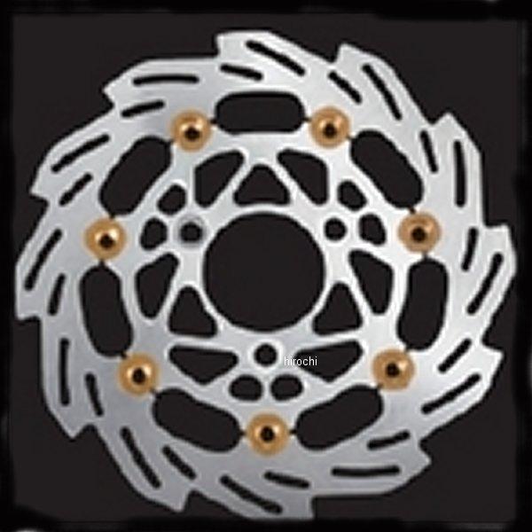 260054-03 VtgAbv EF[ufBXN[^[ 220mm O Vo[/S[h HDX