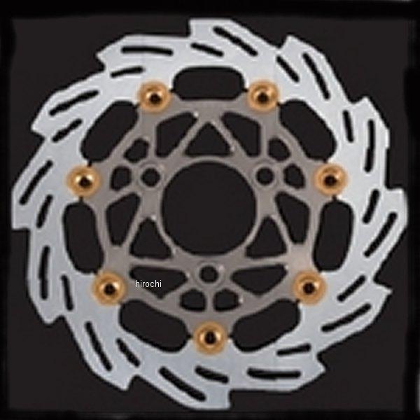 260054-11 VtgAbv EF[ufBXN[^[ 220mm O `^/S[h HDX