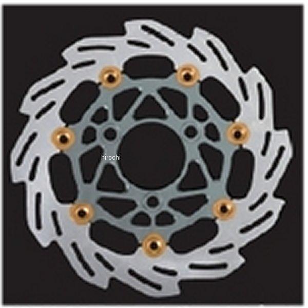 260054-29 VtgAbv EF[ufBXN[^[ 220mm O X[N/S[h HDX