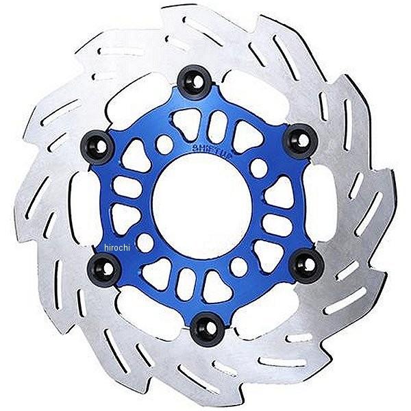 260056-01 VtgAbv EF[ufBXN[^[ 220mm O / HDX