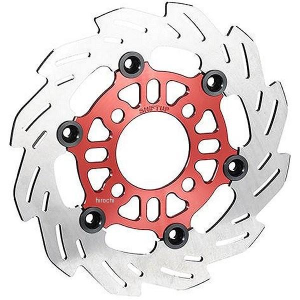 y[J[݌ɂz 260056-02 VtgAbv EF[ufBXN[^[ 220mm O / HDX