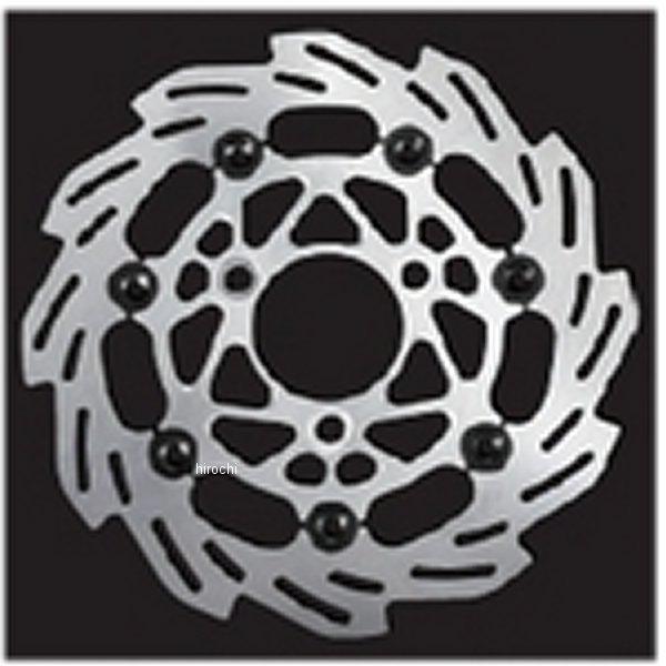 260056-03 VtgAbv EF[ufBXN[^[ 220mm O Vo[/ HDX