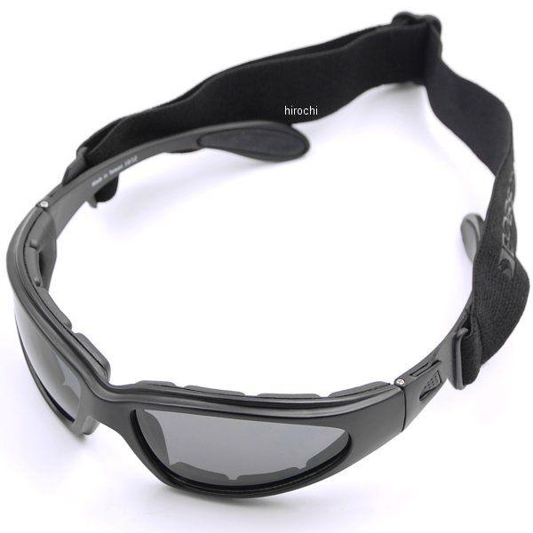 �yUSA�݌ɂ���z 2601-0005 �{�u�X�^�[ BOBSTER �T���O���X/�S�[�O�� GXR ��/�X���[�N�����Y HD�X