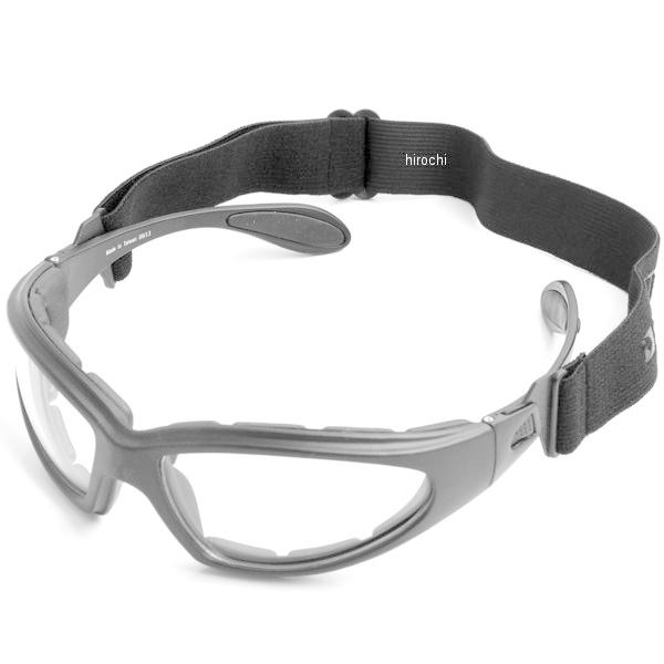 yUSA݌ɂz 2601-0007 {uX^[ BOBSTER TOX/S[O GXR /NAY HDX