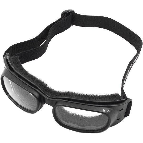 yUSA݌ɂz 2601-0880 {uX^[ BOBSTER S[O sXg /NAY HDX