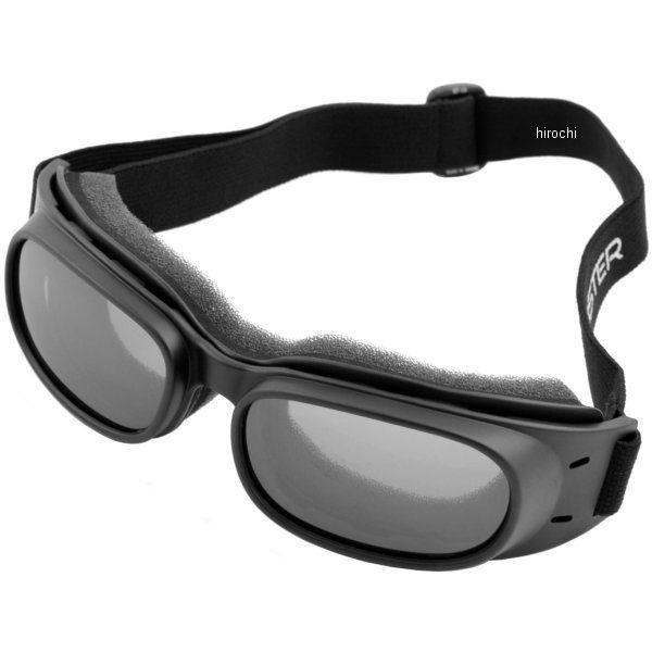 yUSA݌ɂz 2601-0881 {uX^[ BOBSTER S[O sXg /tNgY HDX