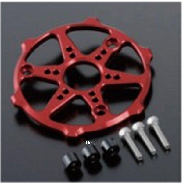 y[J[݌ɂz 260102-02 VtgAbv SHIFTUP rbgNb`Jo[veN^ O  HDX