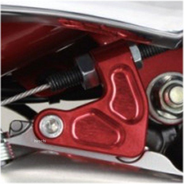 y[J[݌ɂz 260105-02 VtgAbv SHIFTUP rbgP[uz_ L[125  HDX