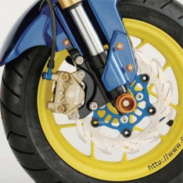 260155-06 VtgAbv SHIFTUP 4|bhLp[T|[g F  O HDX