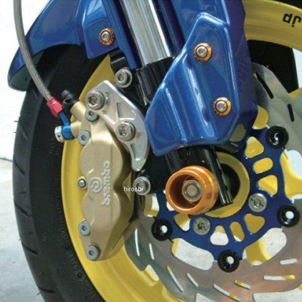 y[J[݌ɂz 260156-03 VtgAbv SHIFTUP 2|bhLp[T|[g F Vo[ O HDX