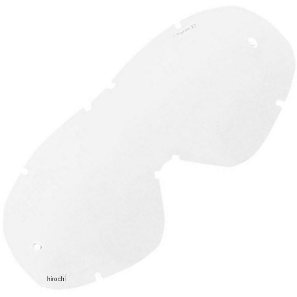 yUSA݌ɂz 2602-0582 [X[VO MOOSE RACING Cp S[OY Qualifier NA HDX