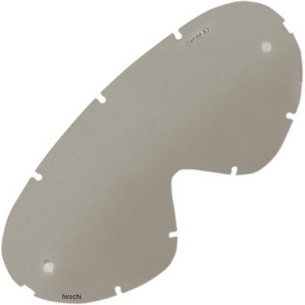 yUSA݌ɂz 2602-0587 [X[VO MOOSE RACING CY S[O qp Qualifier Slash X[N HDX