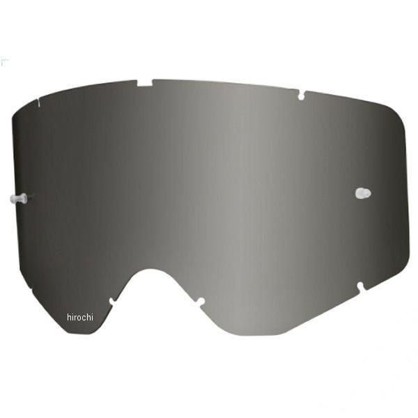 2602-1029 ACR ICON Y LENS AIRFLITE _[NX[N HDX