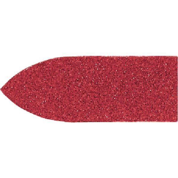 ・マジック式です。・狭い場所の研磨に最適です。・軟硬木材金属・ペーパーフィンガー＃240R/5・褐色アルミナ研削材・生産国 スイス・JANコード 3165140159883・質量 12g・コード：732-8087 ・品目：260860517...