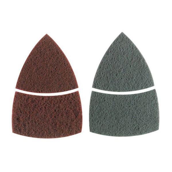 ・マジック式です。・木材よごれ落とし・錆落とし、つや消し。・サンディングクロスマルチサンダー・生産国 スイス・JANコード 3165140327718・質量 30g・コード：732-8613 ・品目：26086074192608607419...