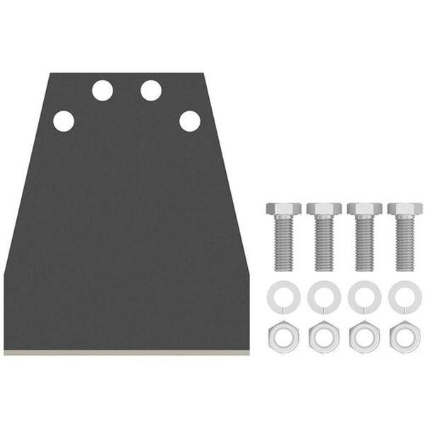 ・厚み1mmの極薄ブレードで鋭い刃先です。・替刃交換式で経済的です。・全長635mmで腰を屈めず作業可能です。・クッションフロアー・Pタイル剥がし作業に。・床面の付着物の清掃に。・建築現場でのコンクリートパネル面の清掃に。・屋上の防水材の張...