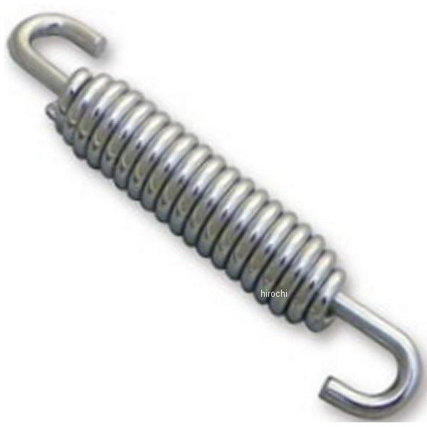 ガッツクローム スタンド スプリング71年-84年 ハーレー ショベル80年-90年 ハーレー FLT57年-84年 ハーレー スポーツサイズ:3.4インチ1個売りハーレー純正品番:50011-302610-0000-GC2610-0000...