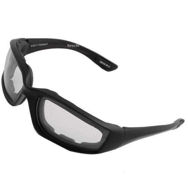 yUSA݌ɂz 2610-0353 {uX^[ BOBSTER TOX Foamerz 2 /NAY HDX