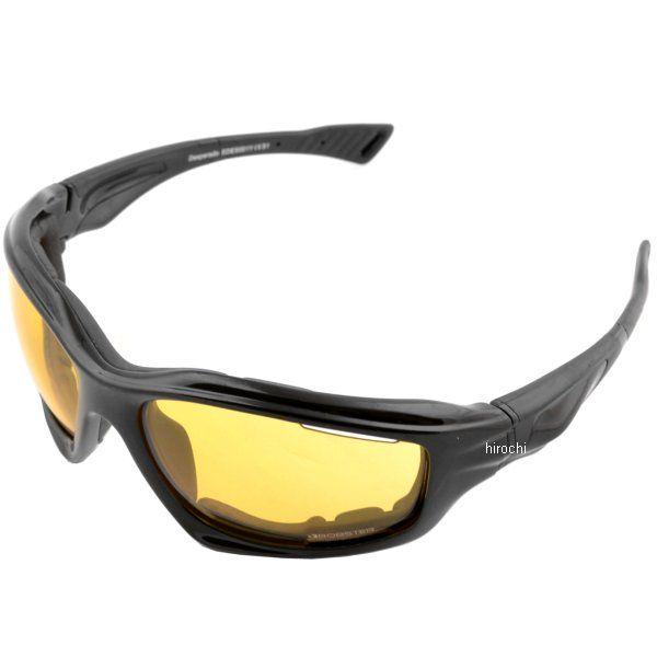 yUSA݌ɂz 2610-0585 {uX^[ BOBSTER TOX Desperado /CG[Y HDX