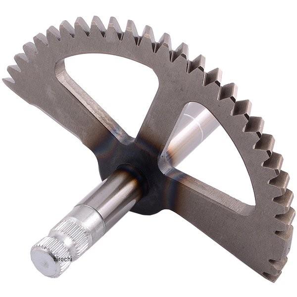 y[J[݌ɂz 26210-33G50 XYL Vtg LbNX^[^[ HDX