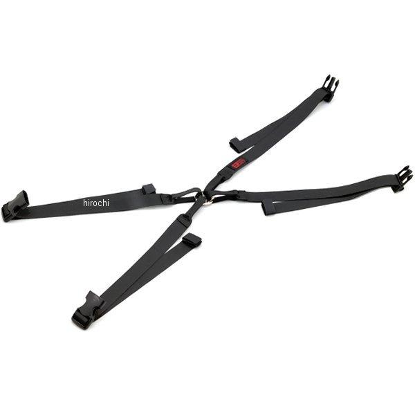 y[J[݌ɂz 26216 fCgi HBobO C[W[OxgN25B HDX