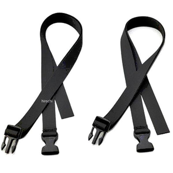 y[J[݌ɂz 26228 fCgi HBobO ^b`xg 2{ HDX