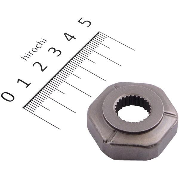 y[J[݌ɂz 26231-22G00 XYL X^[^[ LbN Cg HDX