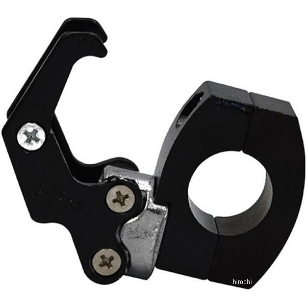 y[J[݌ɂz 26275437 GiW[vCX Energy Price RrjtbN 22mm ubN HDX