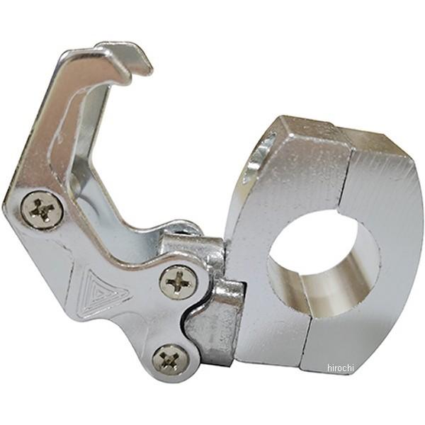 y[J[݌ɂz 26275444 GiW[vCX Energy Price RrjtbN 22mm Vo[ HDX