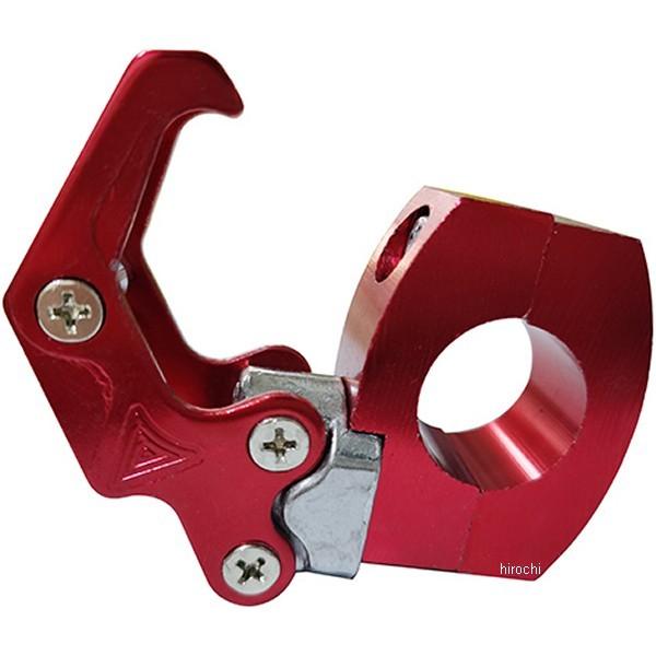 y[J[݌ɂz 26275468 GiW[vCX Energy Price RrjtbN 22mm bh HDX