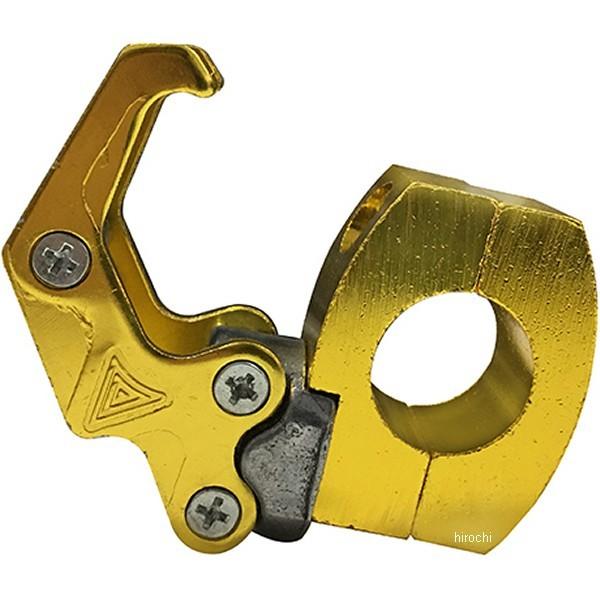 y[J[݌ɂz 26275475 GiW[vCX Energy Price RrjtbN 22mm S[h HDX