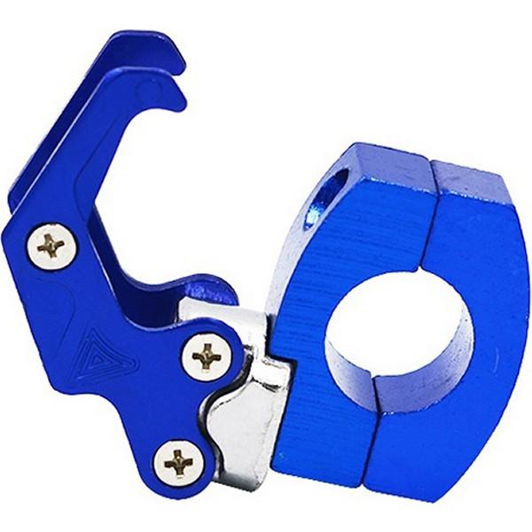 y[J[݌ɂz 26275482 GiW[vCX Energy Price RrjtbN 22mm u[ HDX