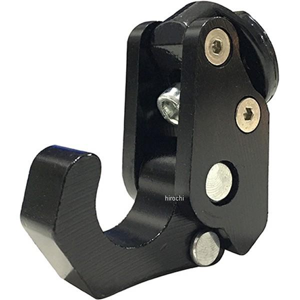 y[J[݌ɂz 26275505 GiW[vCX Energy Price ܂ݎRrjtbN ubN HDX