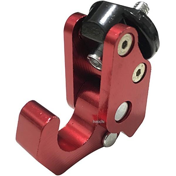 y[J[݌ɂz 26275512 GiW[vCX Energy Price ܂ݎRrjtbN bh HDX