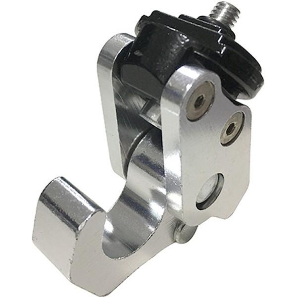 y[J[݌ɂz 26275543 GiW[vCX Energy Price ܂ݎRrjtbN Vo[ HDX