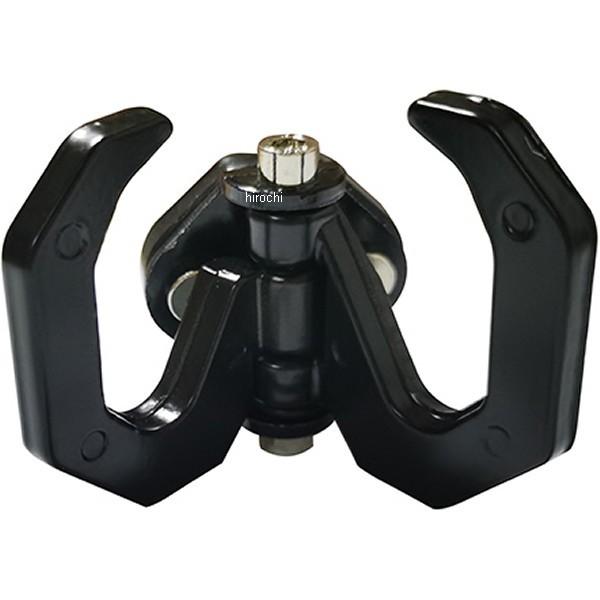 y[J[݌ɂz 26275567 GiW[vCX Energy Price _uRrjtbN ubN HDX