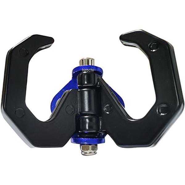 y[J[݌ɂz 26275574 GiW[vCX Energy Price _uRrjtbN u[ HDX