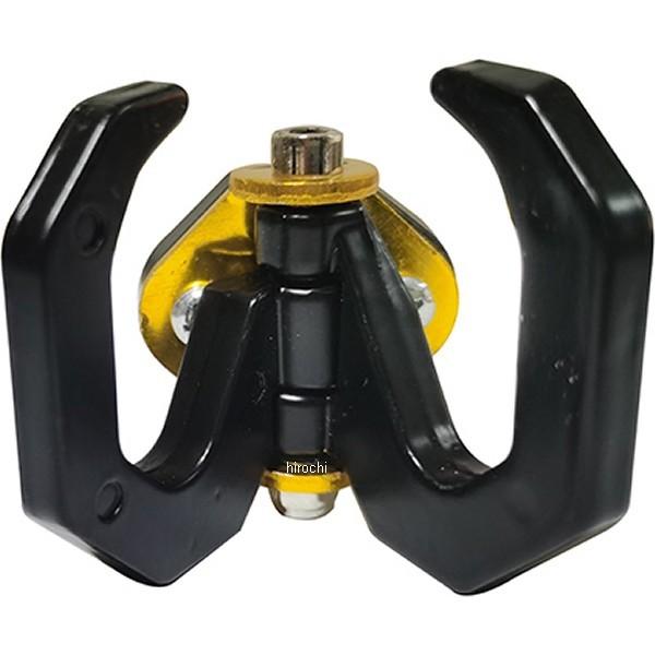 y[J[݌ɂz 26275581 GiW[vCX Energy Price _uRrjtbN S[h HDX