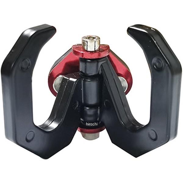 y[J[݌ɂz 26275598 GiW[vCX Energy Price _uRrjtbN bh HDX