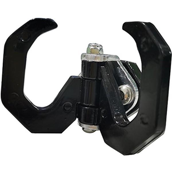 y[J[݌ɂz 26275604 GiW[vCX Energy Price _uRrjtbN Vo[ HDX