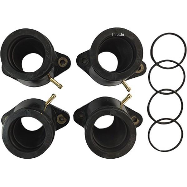 y[J[݌ɂz 26275864 GiW[vCX Energy Price Ce[N}jz[h XJR1200/1300/4KG/5EA HDX