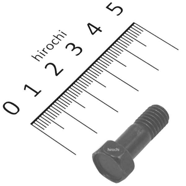 y[J[݌ɂz 26314-33G00 XYL {g LbNX^[^[ HDX