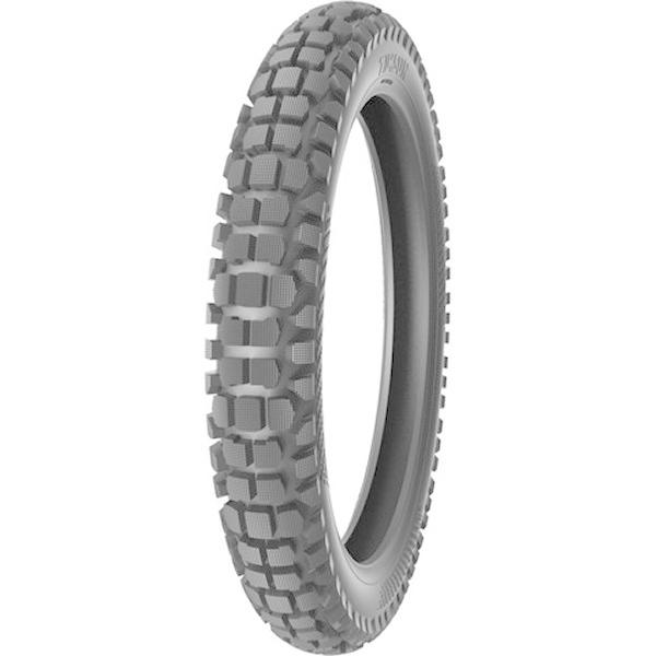 26352275 �e�B���\�� TIMSUN TS800A 3.00-17 F/R 4PR WT HD�X